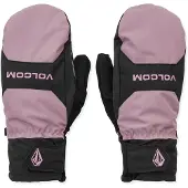 Volcom V.Co Nyle Vantar mauve, XL