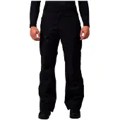 Rossignol Outerlimits Insulated Byxor
