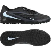 Nike Phantom 6 Low Academy