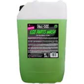 Muc Off Eco Parts Wash Rengöringsmedel 20l