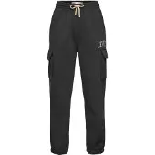 Levi's Joggingkläder / Underställ CARGO JOGGER pojkar - Svart - 6 år