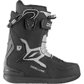 Deeluxe ID Team 2026 Snowboardboots essential black Storlek 26.0