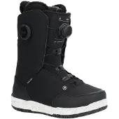 Ride Hera Snowboardboots För Kvinnor