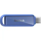SanDisk Phone Drive 512gb Usb-minne