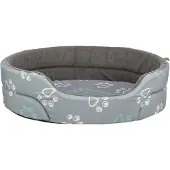 Trixie 377061 Säng