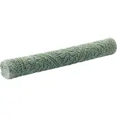Vivaraise ENZO BADMADRUMSMATTA Moss 54X110