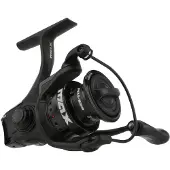 Abu Garcia Max SX haspelrulle
