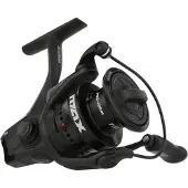 Abu Garcia Max SX haspelrulle