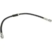 Delphi Bromsslang LH7643