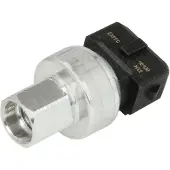 Denso Tryckvakt, luftkonditioneringssystem DPS33013