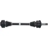 POINT GEAR Drivaxel PNG75394