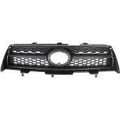 BLIC Kylargrill 6502-07-8179992P