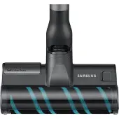 Samsung VCA-SAB92B Soft Action Brush (för Jet 75E)