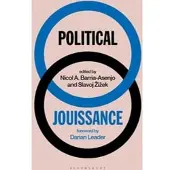 Political Jouissance
