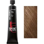 Goldwell Topchic Hair Color 60 Ml