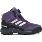 Adidas Terrex Winter Mid Boa Rain.rdy Vandringsskor