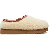 Ugg Tasman Maxi Curly Tofflor