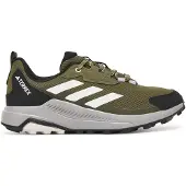 Adidas Terrex Anylander Vandringsskor