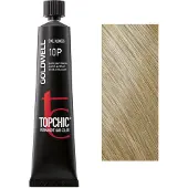 Goldwell Topchic hårfärgningsmedel 60ml 10-P