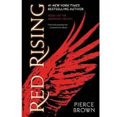 Red Rising