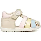 Geox Macchia Sandaler