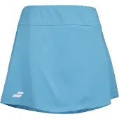 Babolat Play Kjol