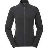 Rab Women's Nexus Jacket skinna