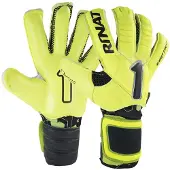 Rinat Egotiko Nrg Pro Goalinn Målvaktshandskar
