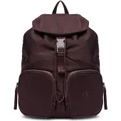 Calvin Klein Lv04f3133g Damryggsäck