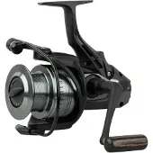Okuma Aventa Karpfiskerulle