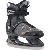 K2 Alexis Ice Pro Damskridskor