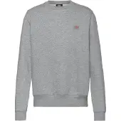 Dickies Oakport Tröja