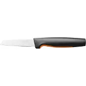 Fiskars 1057544 Skalkniv Längd 198 mm