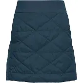 Vaude Patiki Kjol