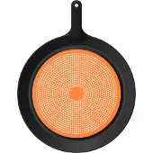 Fiskars 1027305 Functional form stänkskydd