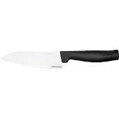 Fiskars - Hard Edge Chef's Knife 13.5 cm