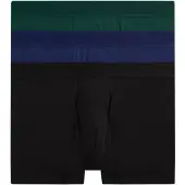 Tommy Hilfiger Um0um02760 Boxers