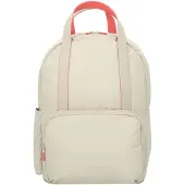 American Tourister Puffypop M-21l Laptop-ryggsäck
