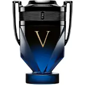Rabanne Invictus Victory Elixir Parfym 50 ml
