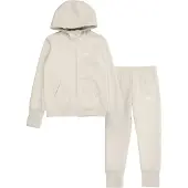 Nike Kids Sustainable Långärmad Uppsättning