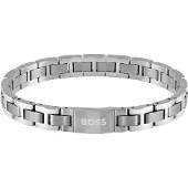 BOSS 1580036 Armband