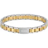 BOSS 1580195 Armband