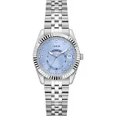 GUESS Jada 34mm 3atm Quartz/analogical Damklocka
