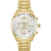 BOSS 1514261 40mm Klocka