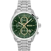 BOSS 1514266 44mm Klocka