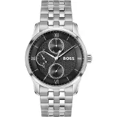 BOSS 1514274 41mm Klocka