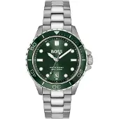 BOSS Troper Sport 1514294