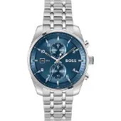 BOSS 1514216 44mm Klocka