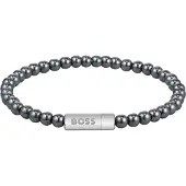 BOSS Sphere armband 1580790M