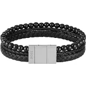 BOSS Sphere armband 1580786